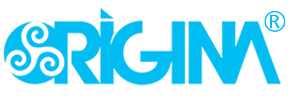 Glm Enzimatik
